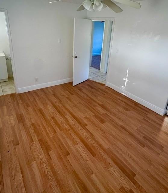 1451 Sw 46th Ave - Photo 4 of 17