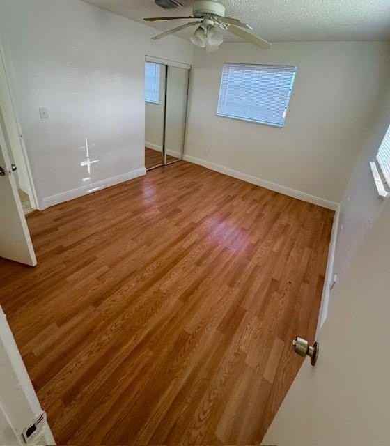 1451 Sw 46th Ave - Photo 6 of 17