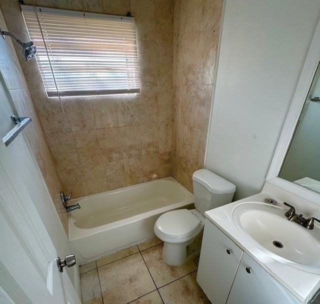 1451 Sw 46th Ave - Photo 7 of 17