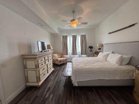 12 Harbour Isle Dr W #306 - Photo 1 of 1
