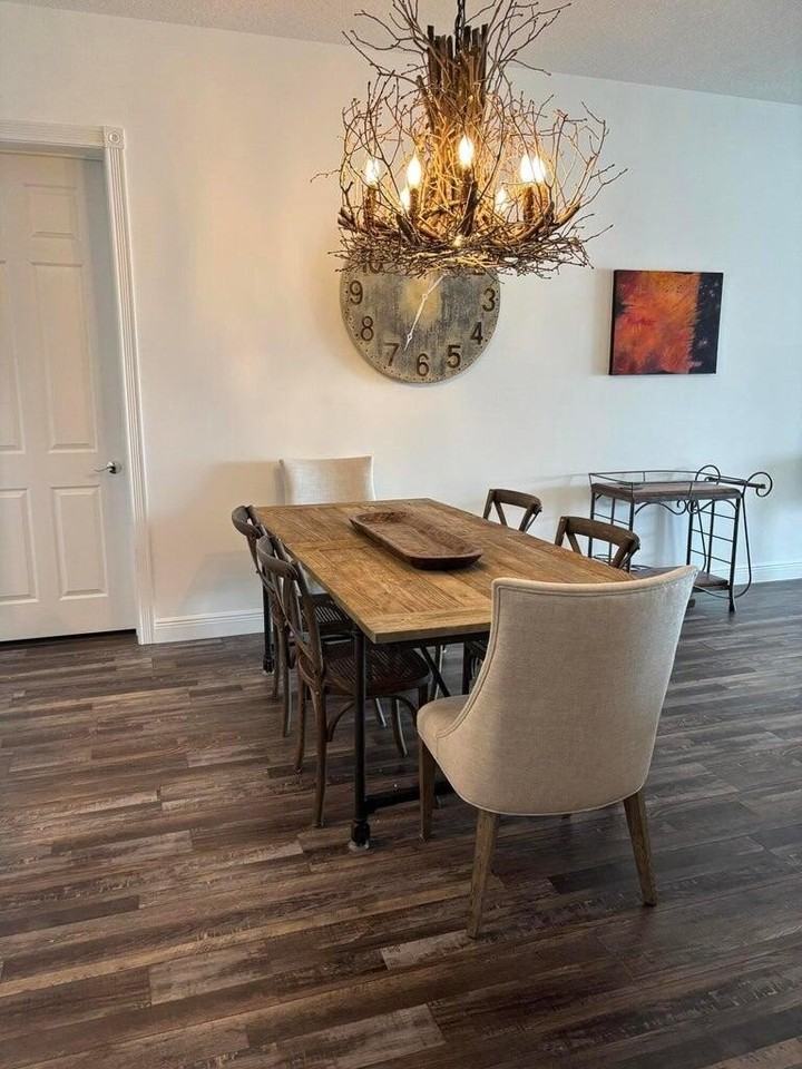 12 Harbour Isle Dr W #306 - Photo 5 of 22