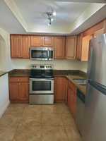 featured image of 4141 16th St