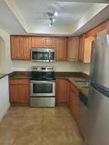 4141 16th St - Photo 1 of 1