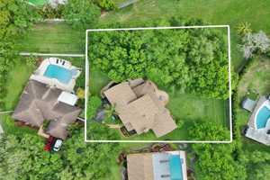 featured image of 12213 Melissa Way