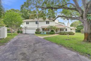 featured image of 12213 Melissa Way