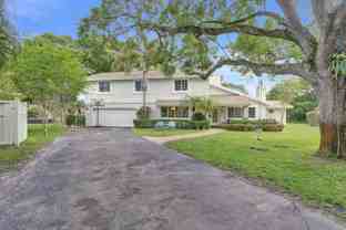 12213 Melissa Way - Photo 1 of 1