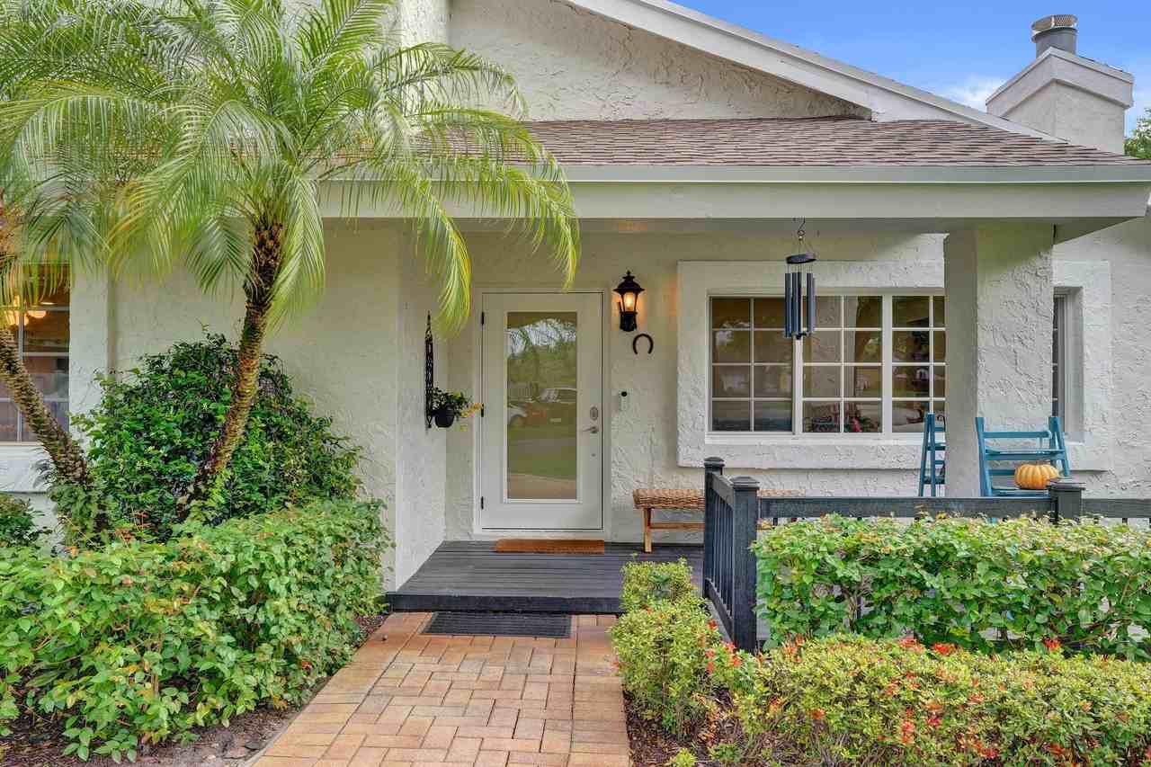 12213 Melissa Way - Photo 3 of 50