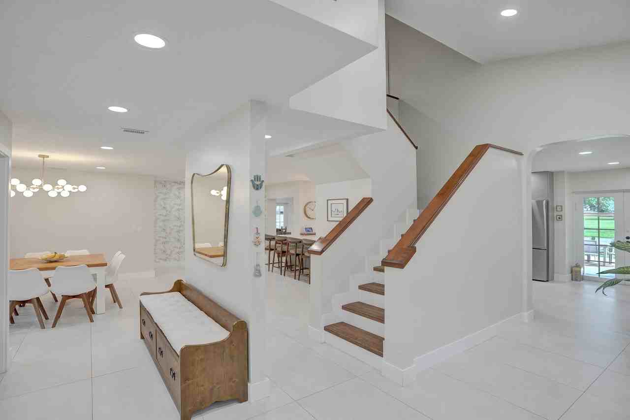 12213 Melissa Way - Photo 7 of 50