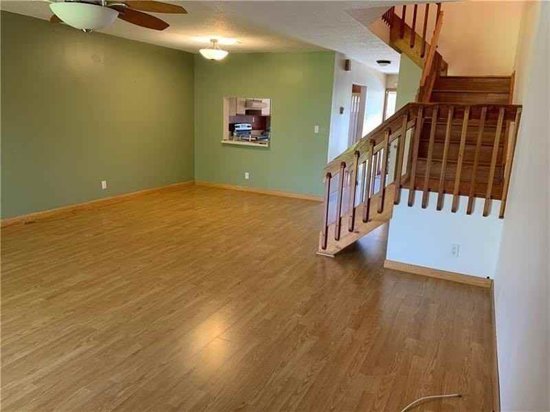 4716 Nw 82nd Ave - Photo 4 of 23
