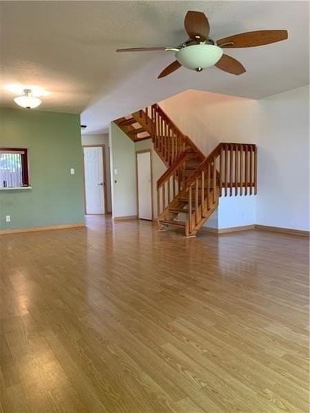 4716 Nw 82nd Ave - Photo 7 of 23