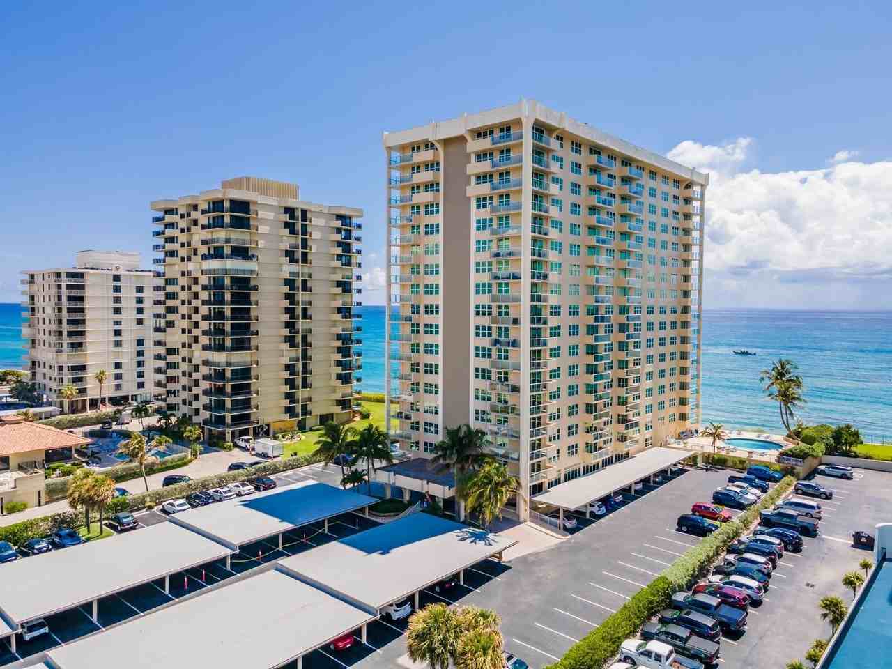 5440 N Ocean Dr #804 - Photo 3 of 35