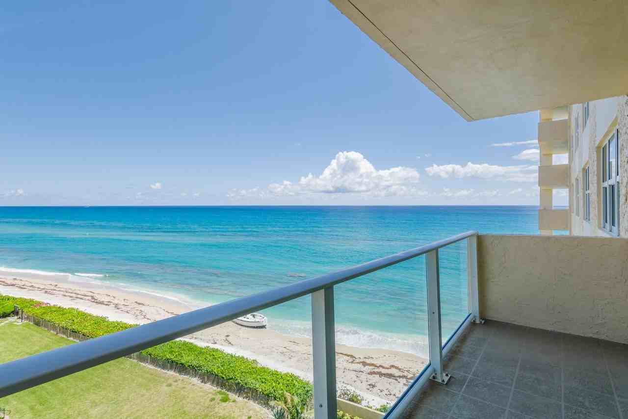 5440 N Ocean Dr #804 - Photo 4 of 35