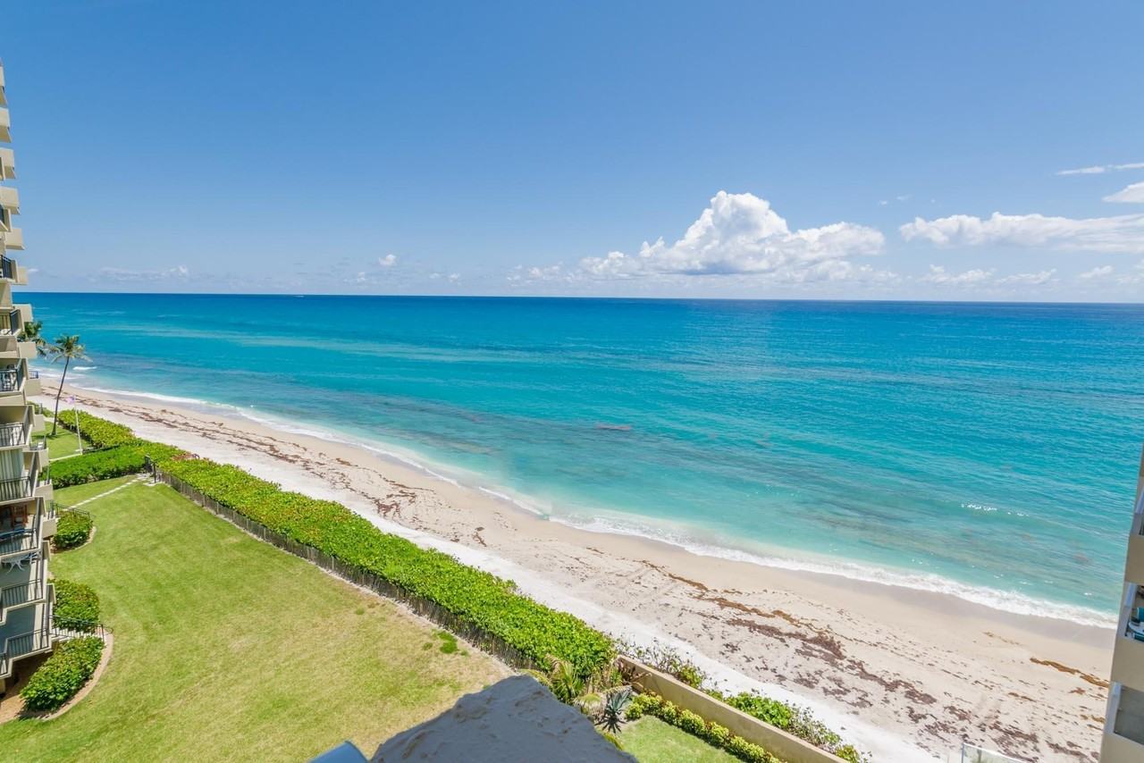 5440 N Ocean Dr #804 - Photo 5 of 35