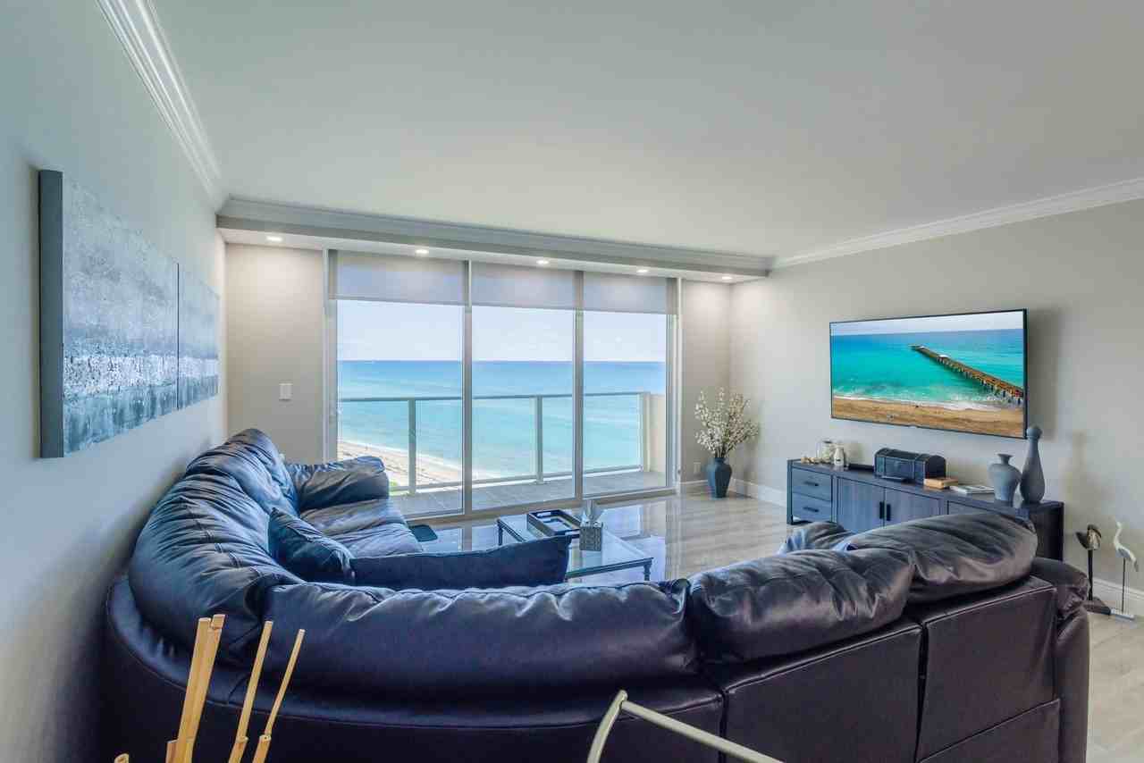 5440 N Ocean Dr #804 - Photo 7 of 35