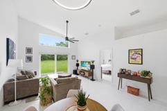 6581 Marissa Cir - Photo 1 of 1
