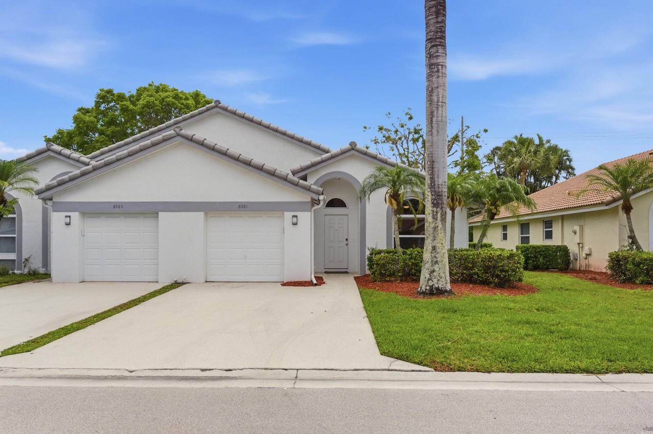 6581 Marissa Cir - Photo 2 of 50