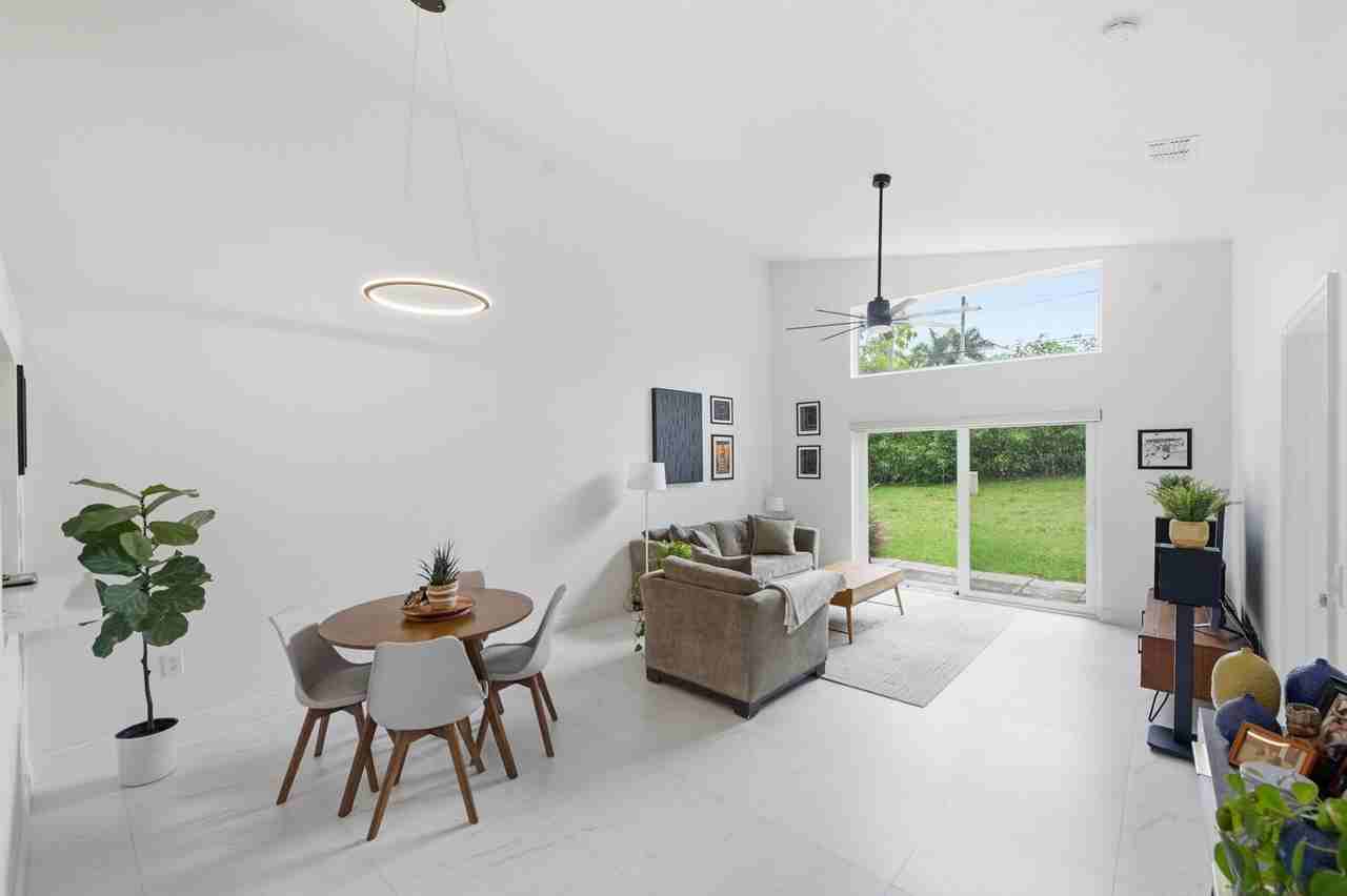6581 Marissa Cir - Photo 7 of 50