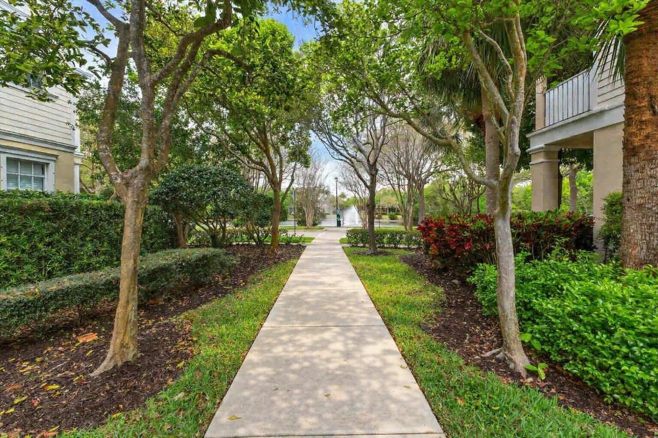 115 Pond Apple Ln #105 - Photo 6 of 46