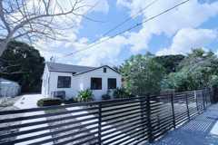 3040 Nw 13th Ave #2 - Photo 1 of 1