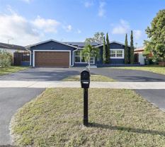 5820 Nw 56th Pl - Photo 1 of 1