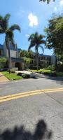 featured image of 4793 Esedra Ct #208