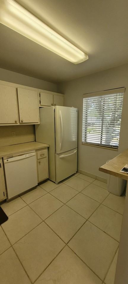 4793 Esedra Ct #208 - Photo 2 of 12