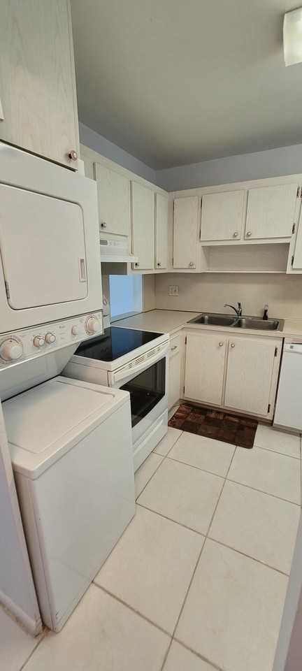 4793 Esedra Ct #208 - Photo 3 of 12