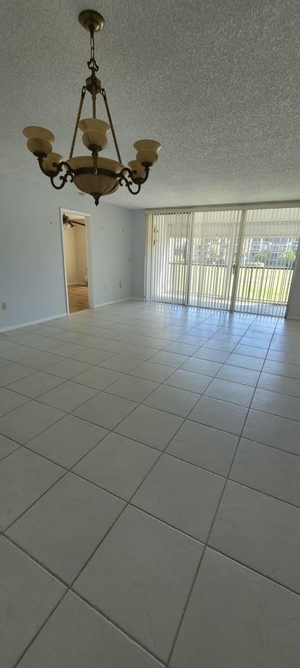 4793 Esedra Ct #208 - Photo 4 of 12