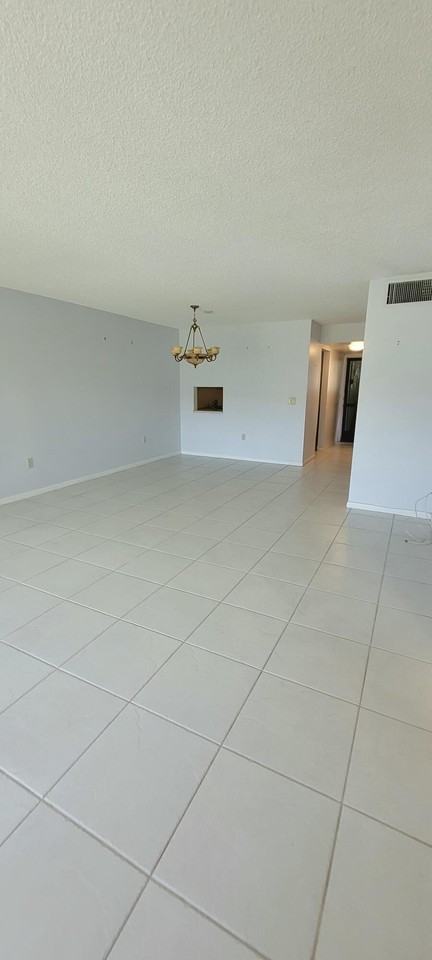 4793 Esedra Ct #208 - Photo 5 of 12