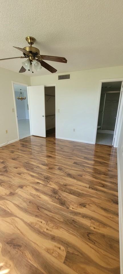 4793 Esedra Ct #208 - Photo 6 of 12