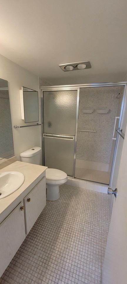 4793 Esedra Ct #208 - Photo 7 of 12