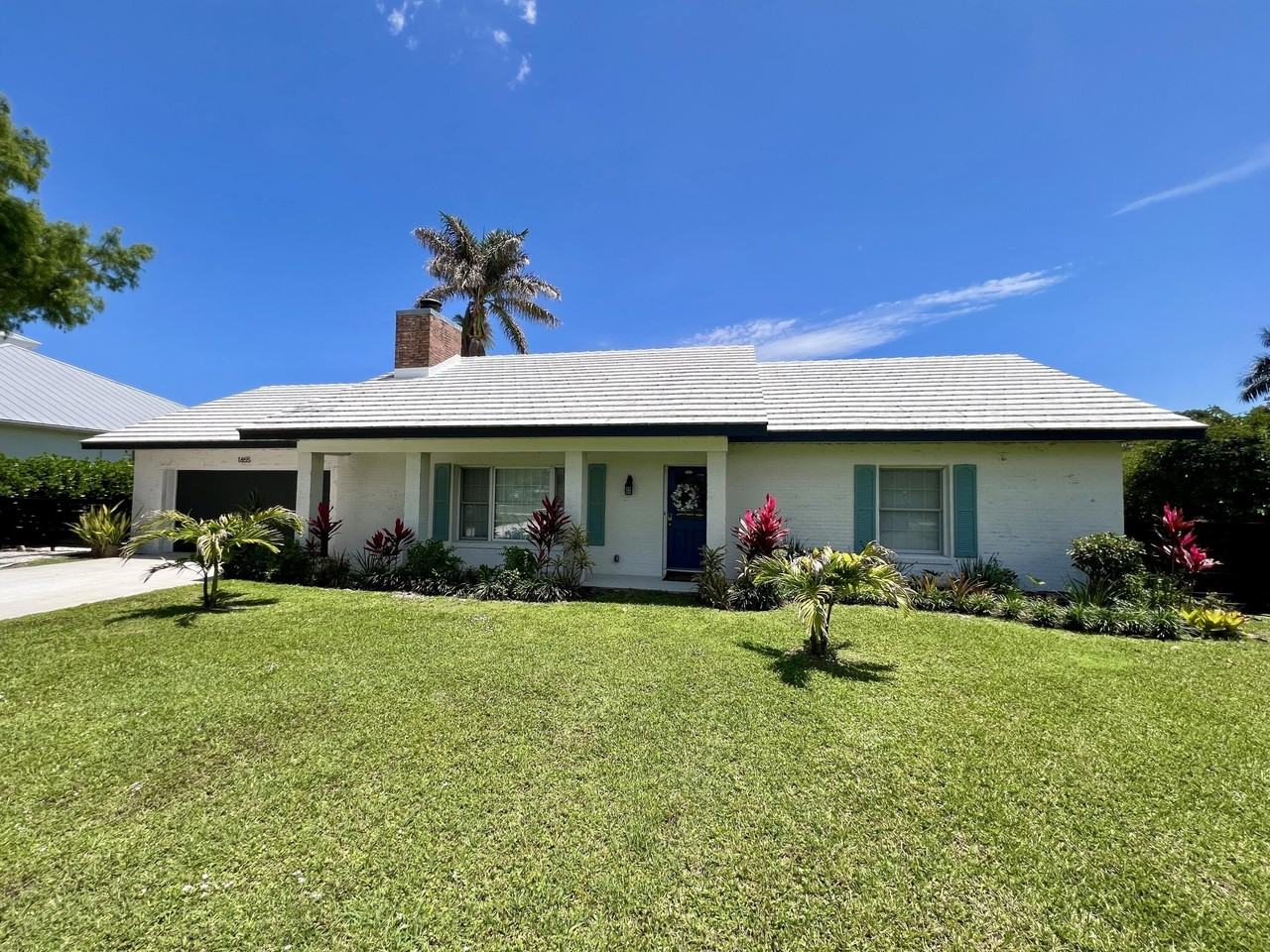 1655 Nw Fork Rd - Photo 4 of 41