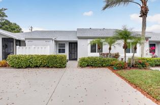 8697 Sunbird Pl - Photo 1 of 1