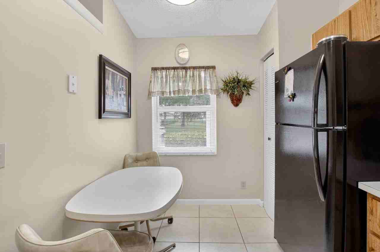 8697 Sunbird Pl - Photo 5 of 50