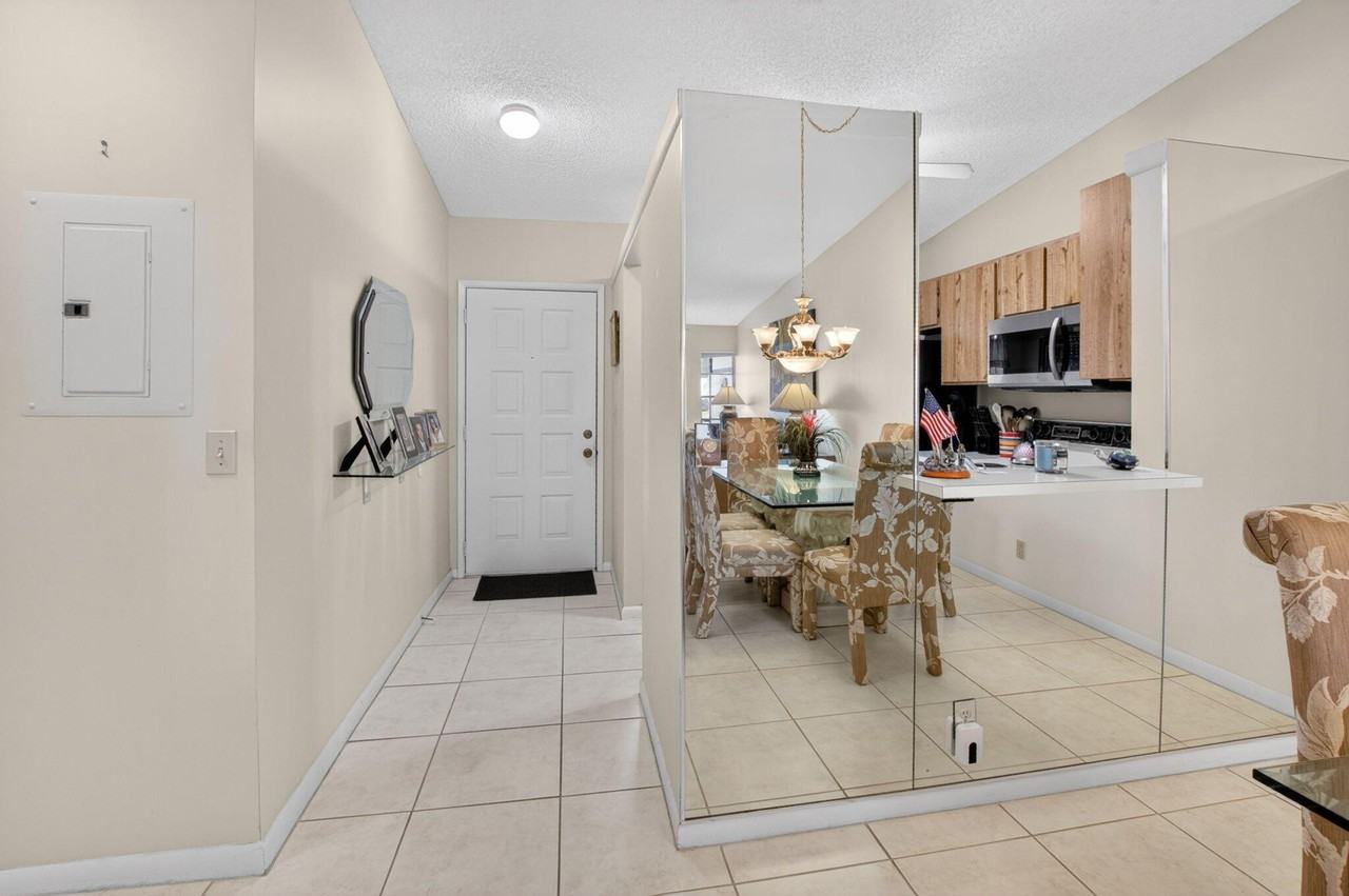 8697 Sunbird Pl - Photo 6 of 50