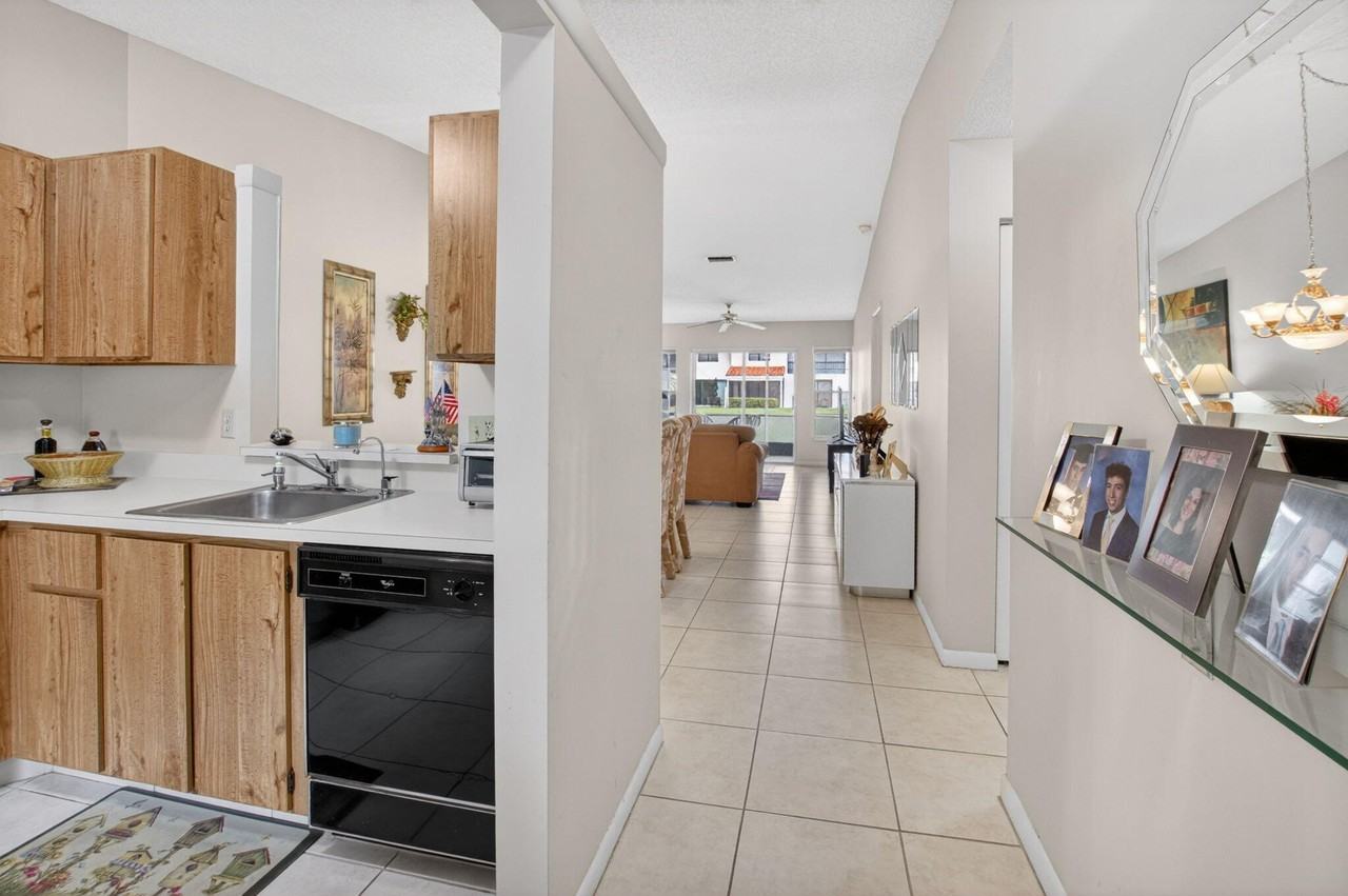 8697 Sunbird Pl - Photo 7 of 50