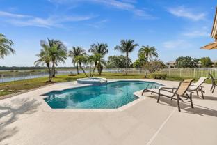 1688 Nw 144th Way - Photo 1 of 1