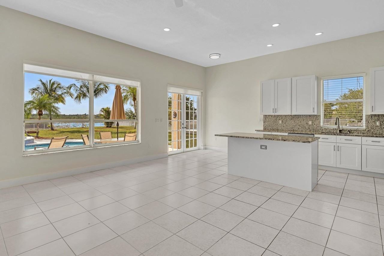 1688 Nw 144th Way - Photo 3 of 50