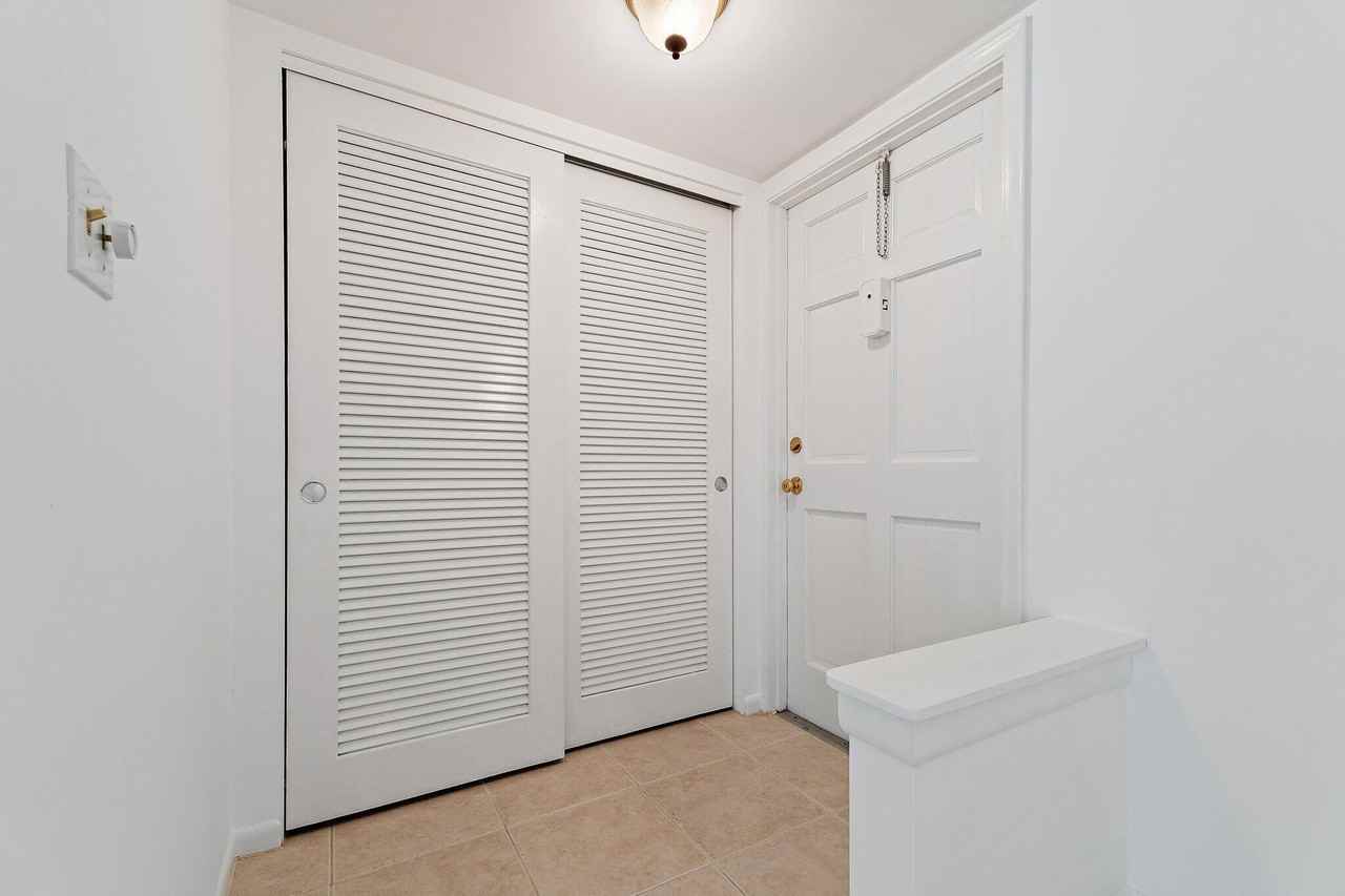 5570 Tamberlane Cir #131 - Photo 3 of 33