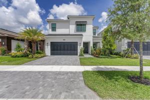 featured image of 13559 Artisan Cir