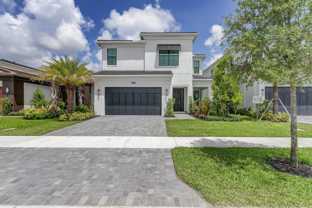 13559 Artisan Cir - Photo 1 of 1