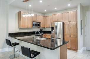 featured image of 3120 E Latitude Cir #303