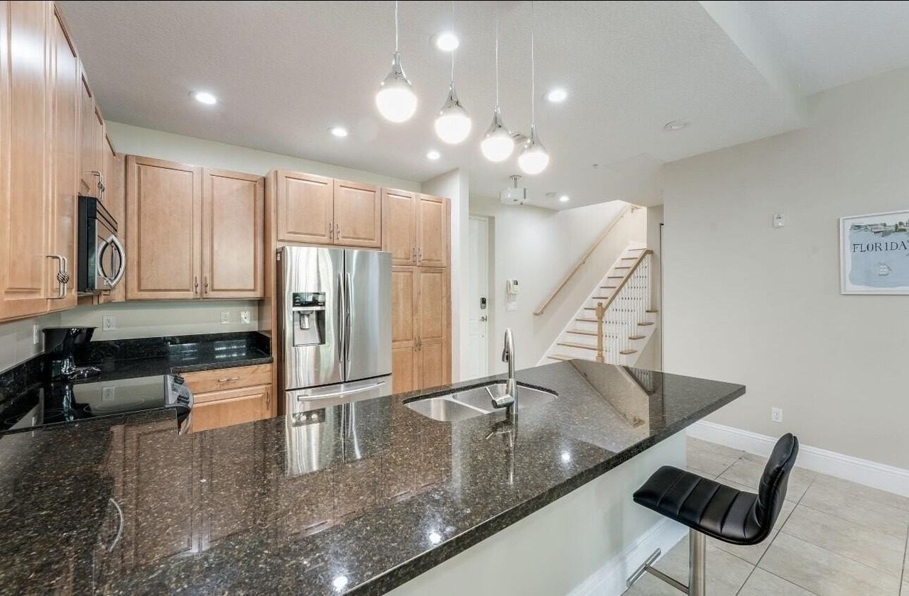 3120 E Latitude Cir #303 - Photo 2 of 30