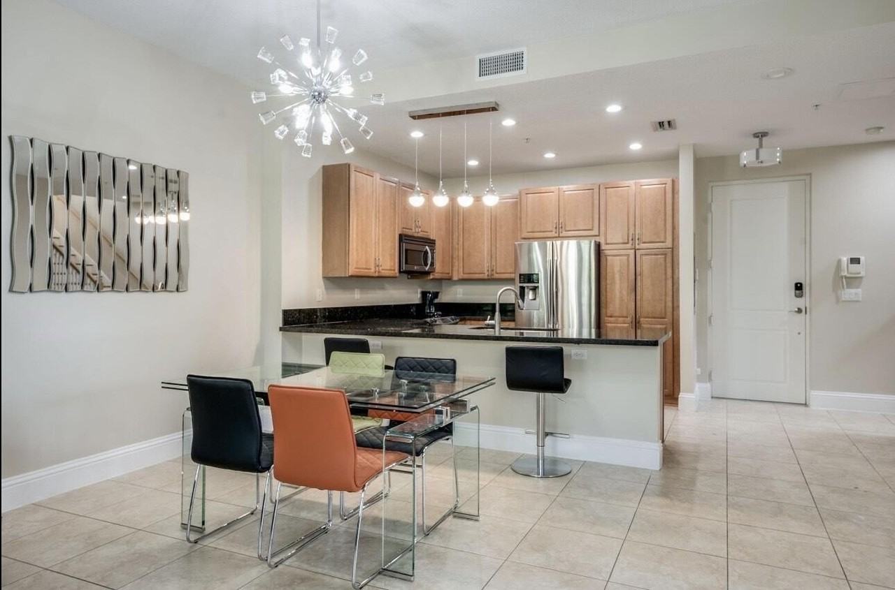 3120 E Latitude Cir #303 - Photo 3 of 30