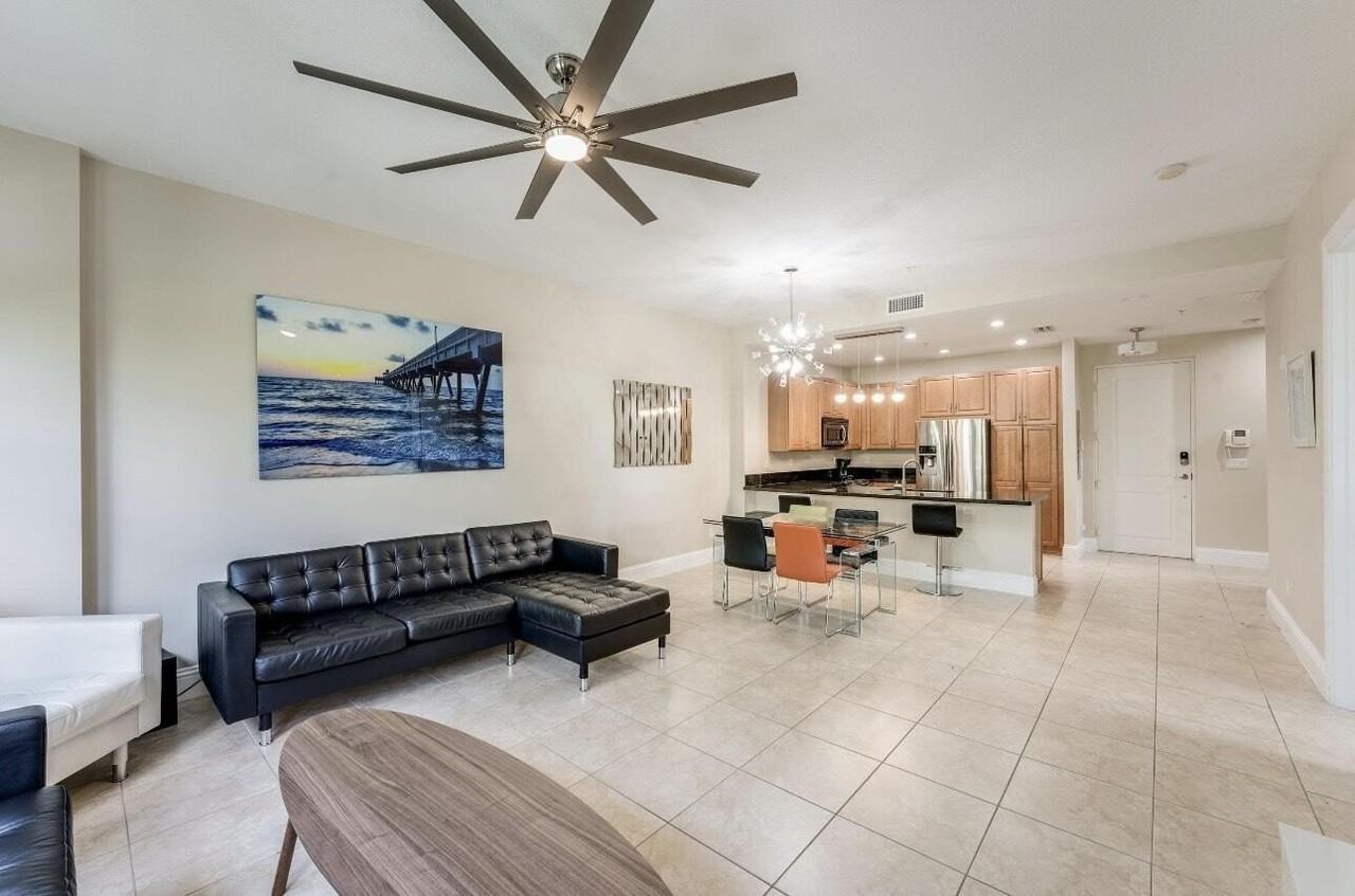 3120 E Latitude Cir #303 - Photo 5 of 30