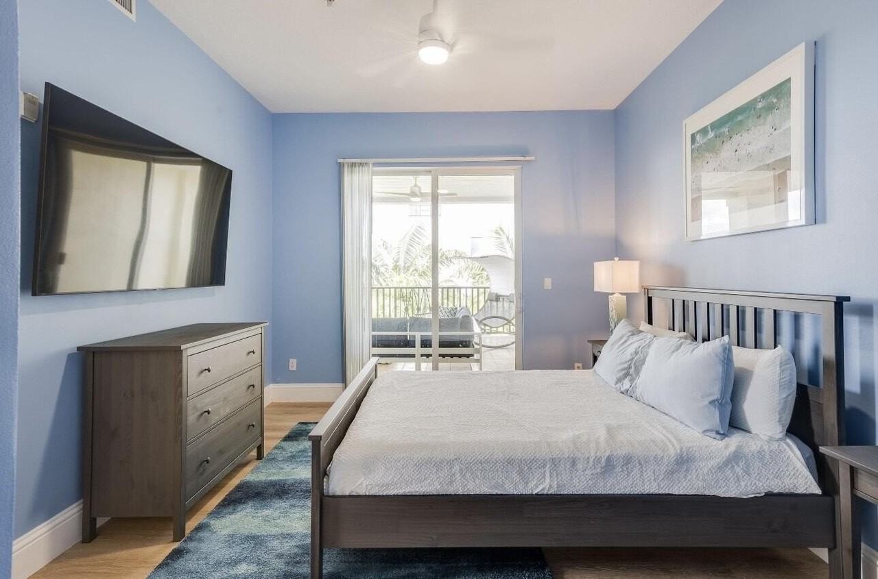3120 E Latitude Cir #303 - Photo 6 of 30