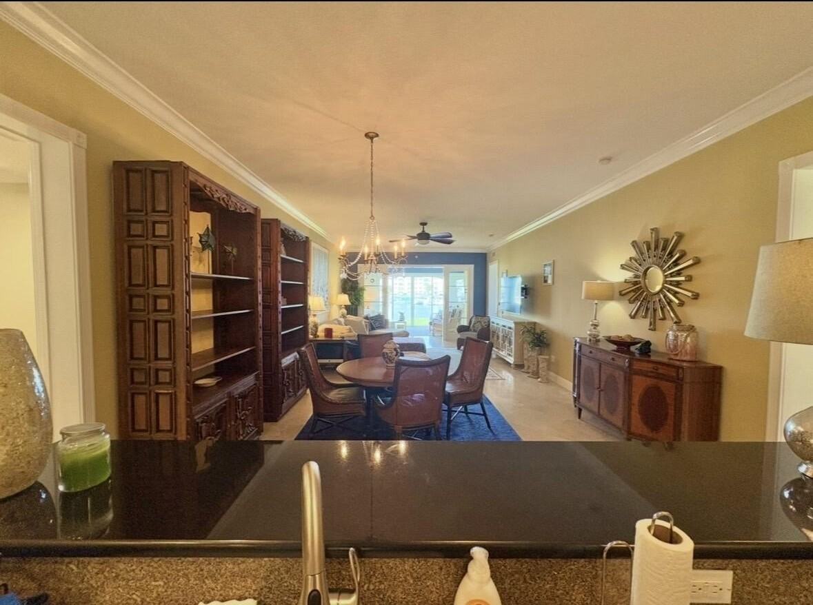 14 Harbour Isle Dr W #106 - Photo 4 of 11