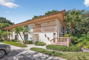 featured image of 605 Brackenwood Cv