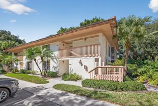 605 Brackenwood Cv - Photo 1 of 1