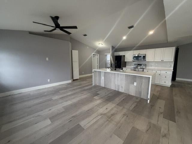 1717 Sw Burlington St - Photo 2 of 2